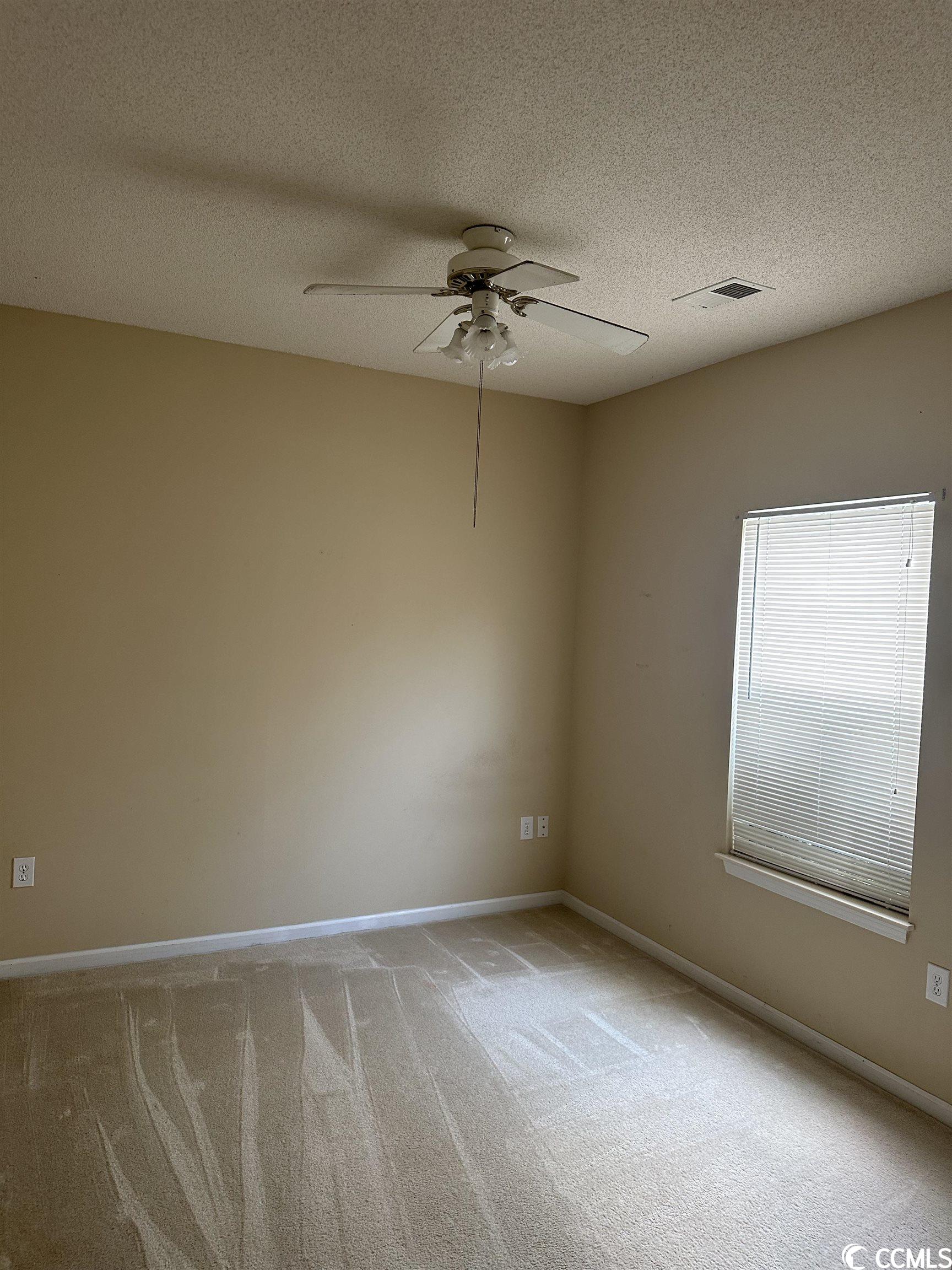 1481 Sedgefield Drive Murrells Inlet, SC 29576 - Photo 12 of 25