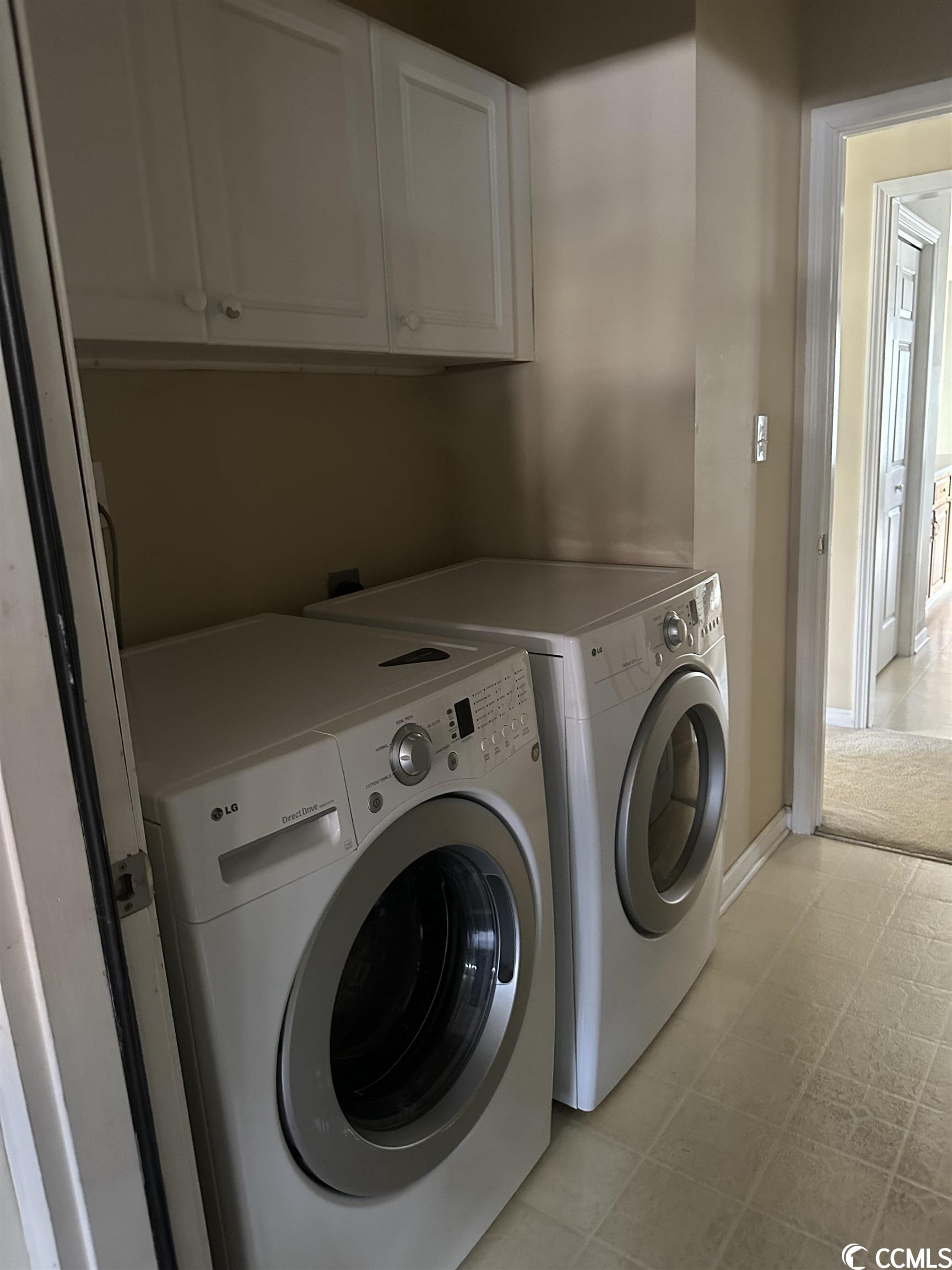 1481 Sedgefield Drive Murrells Inlet, SC 29576 - Photo 13 of 25