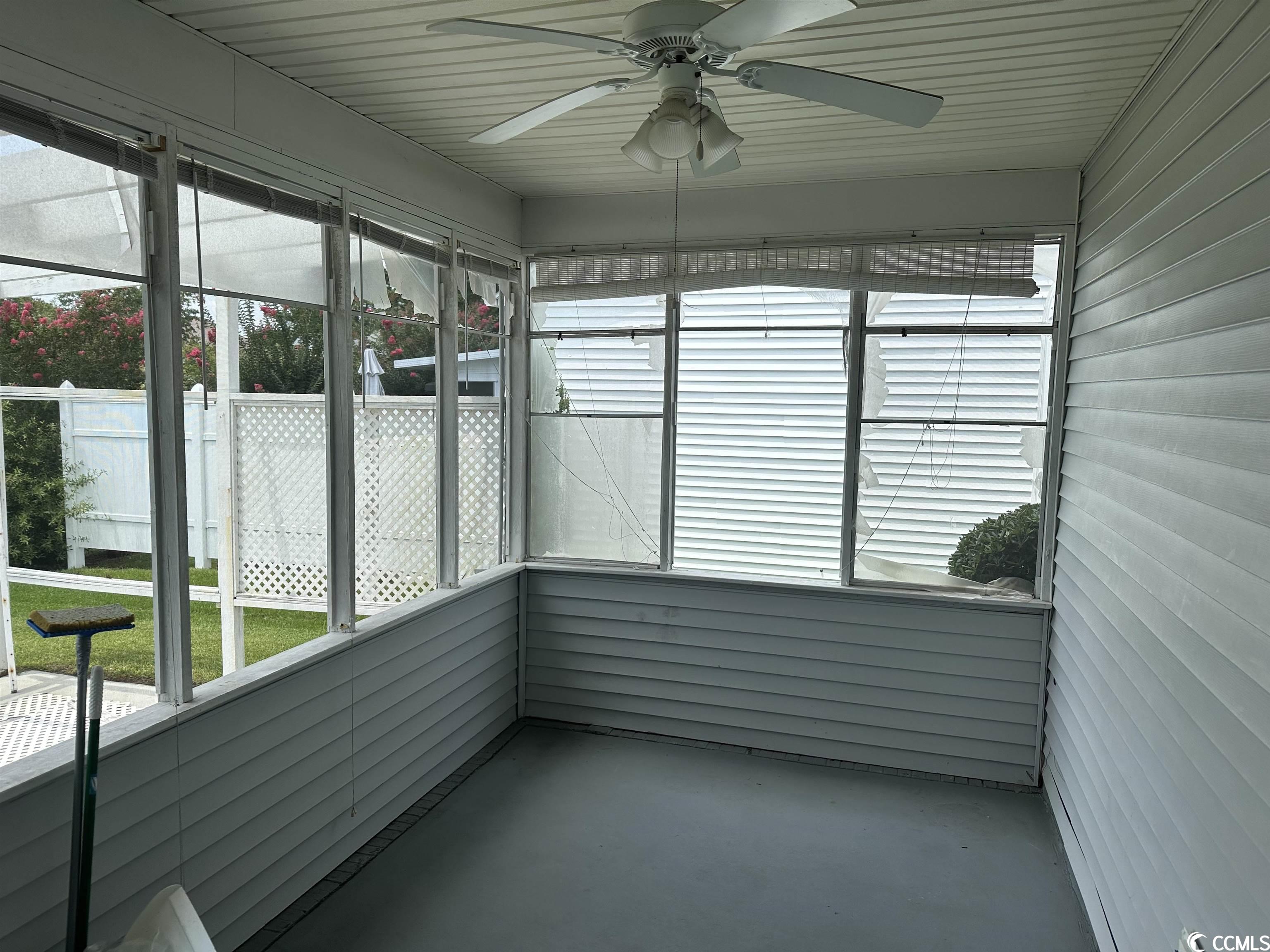 1481 Sedgefield Drive Murrells Inlet, SC 29576 - Photo 14 of 25