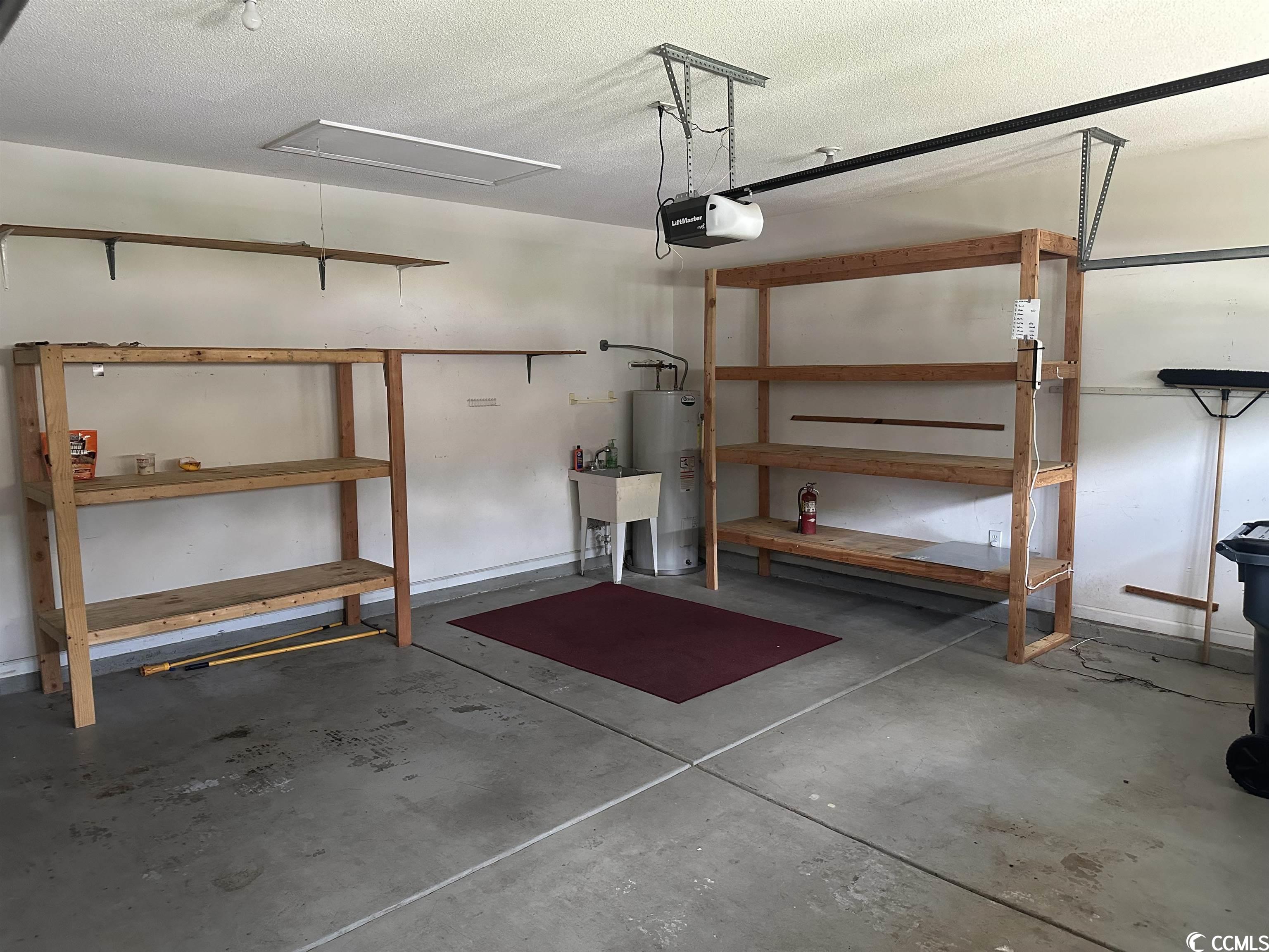 1481 Sedgefield Drive Murrells Inlet, SC 29576 - Photo 16 of 25