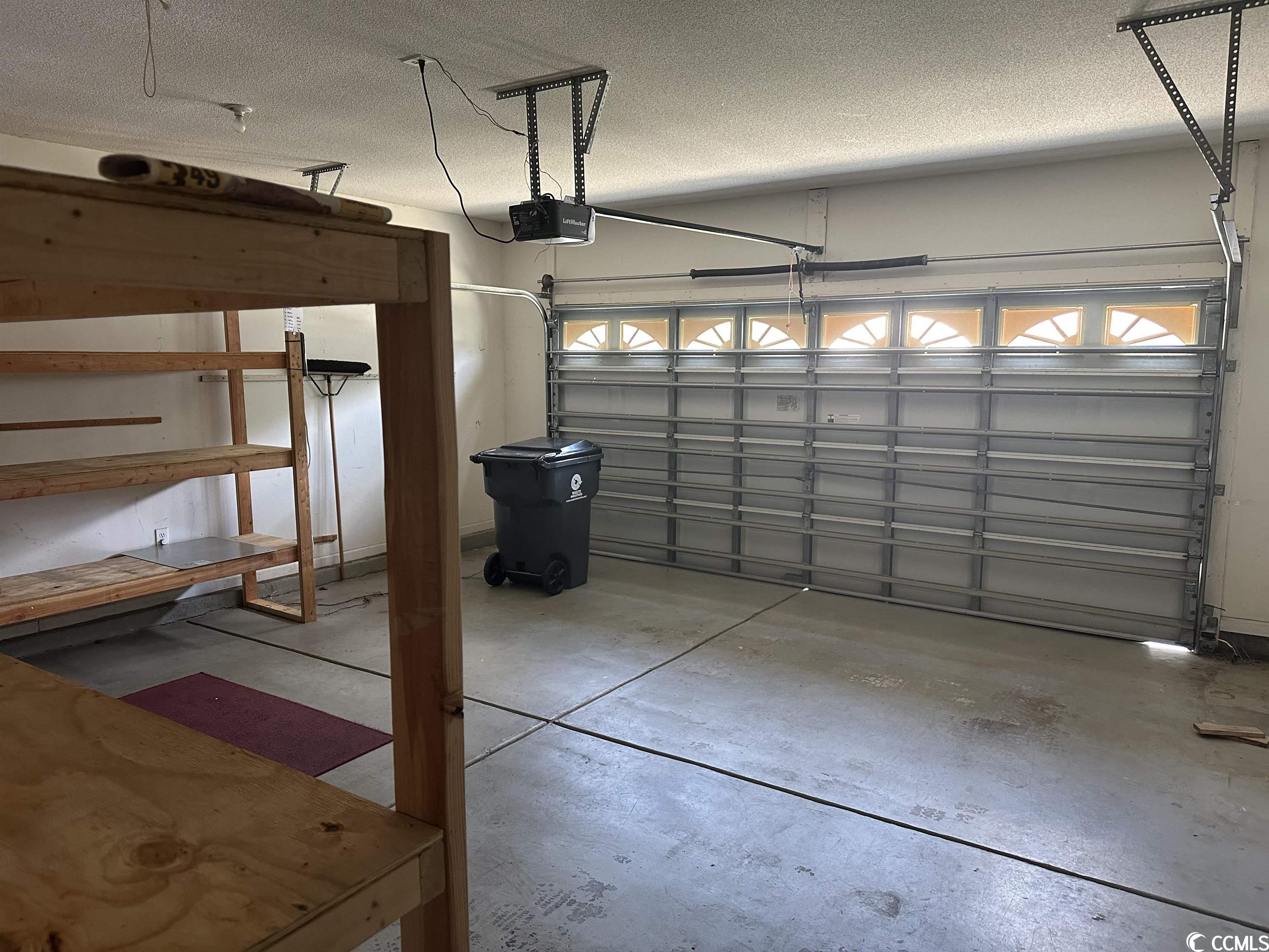 1481 Sedgefield Drive Murrells Inlet, SC 29576 - Photo 17 of 25