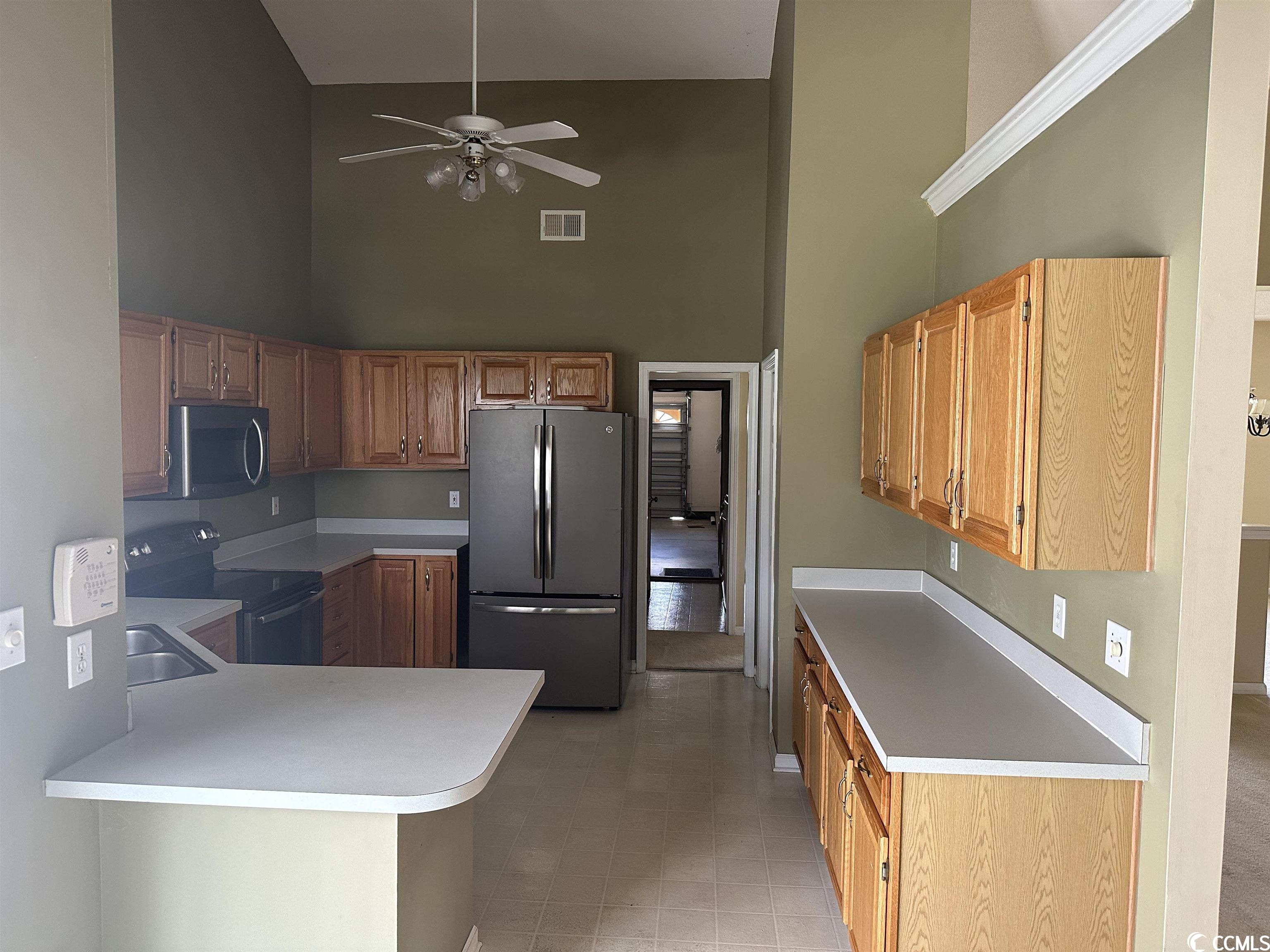 1481 Sedgefield Drive Murrells Inlet, SC 29576 - Photo 18 of 25