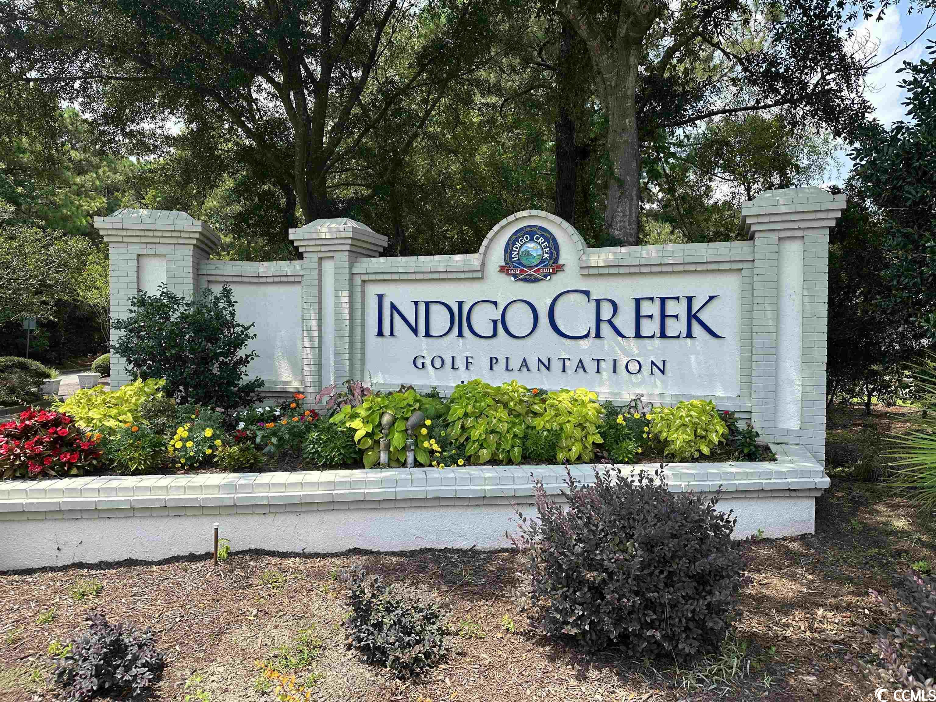 1481 Sedgefield Drive Murrells Inlet, SC 29576 - Photo 22 of 25