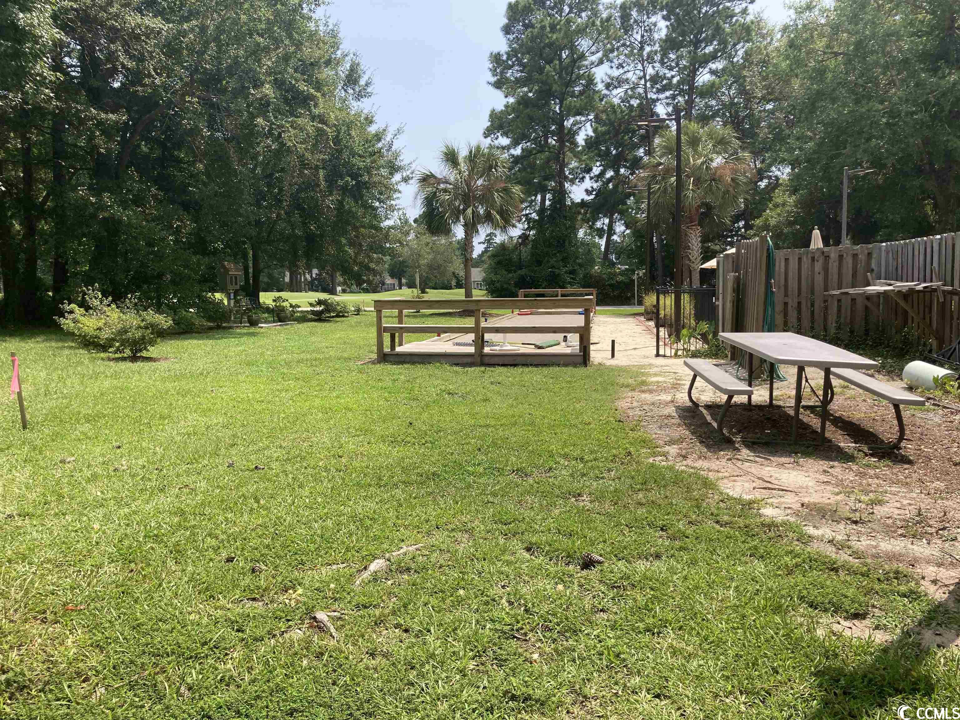 1481 Sedgefield Drive Murrells Inlet, SC 29576 - Photo 24 of 25