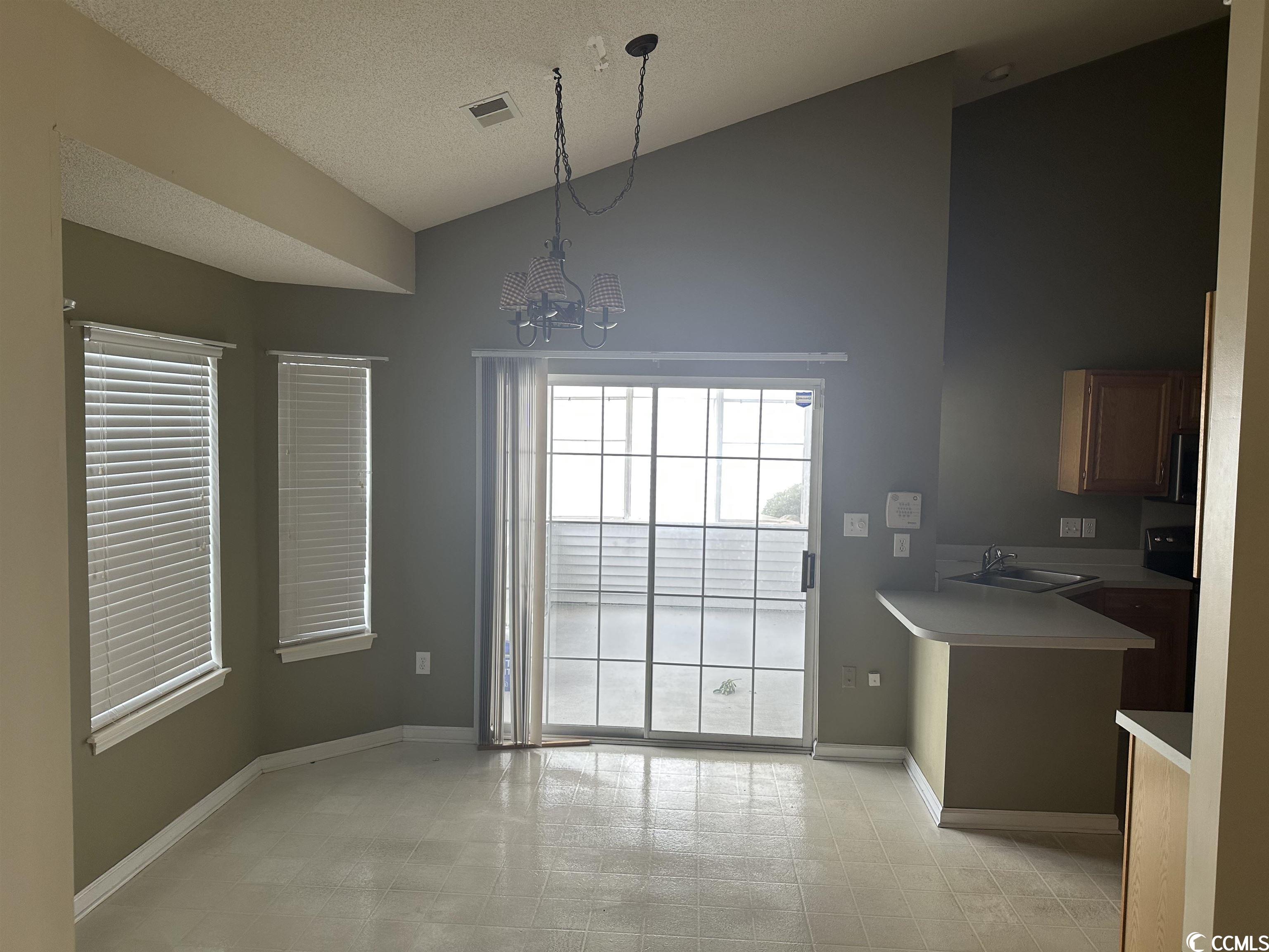 1481 Sedgefield Drive Murrells Inlet, SC 29576 - Photo 3 of 25