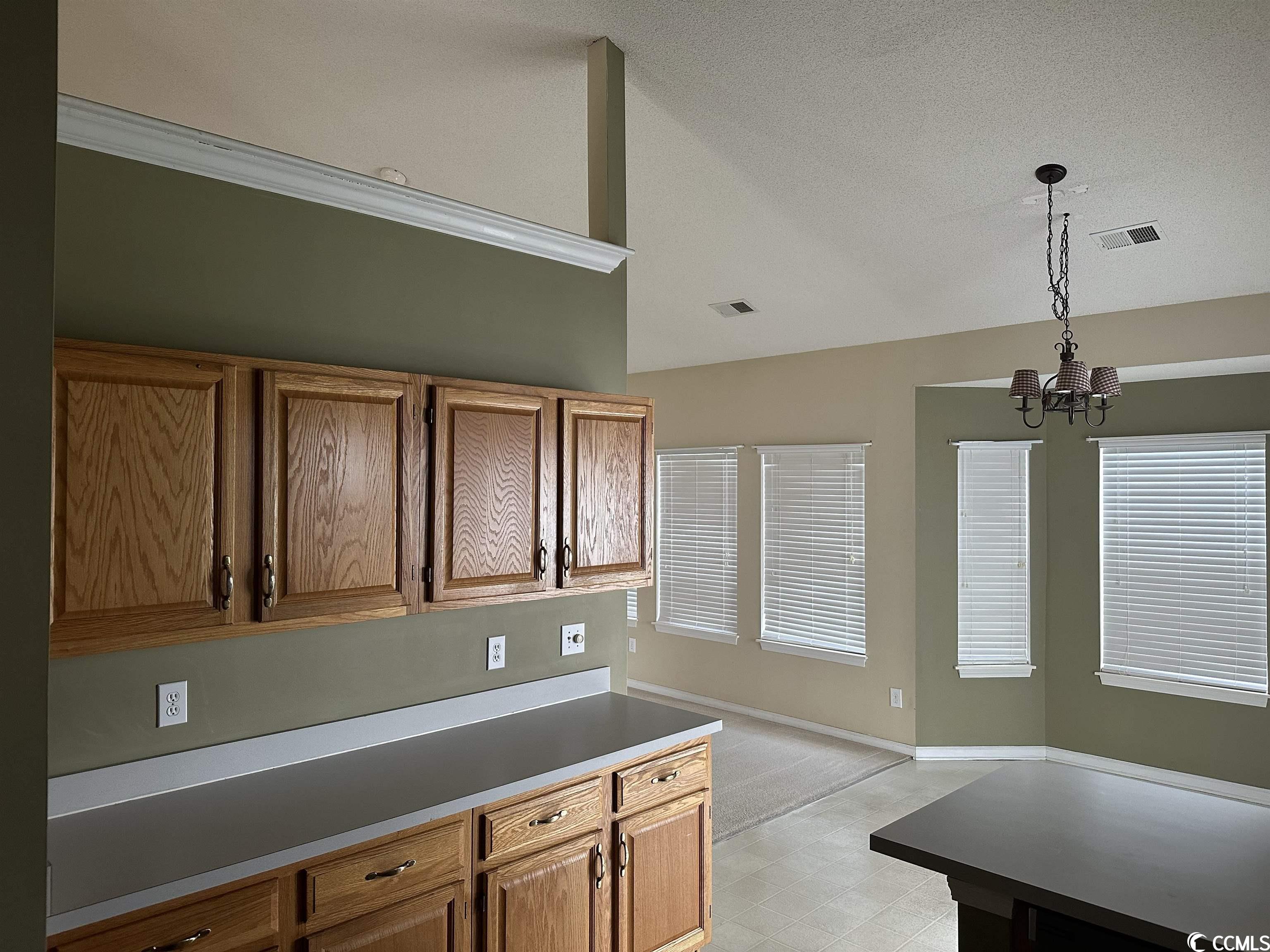 1481 Sedgefield Drive Murrells Inlet, SC 29576 - Photo 5 of 25