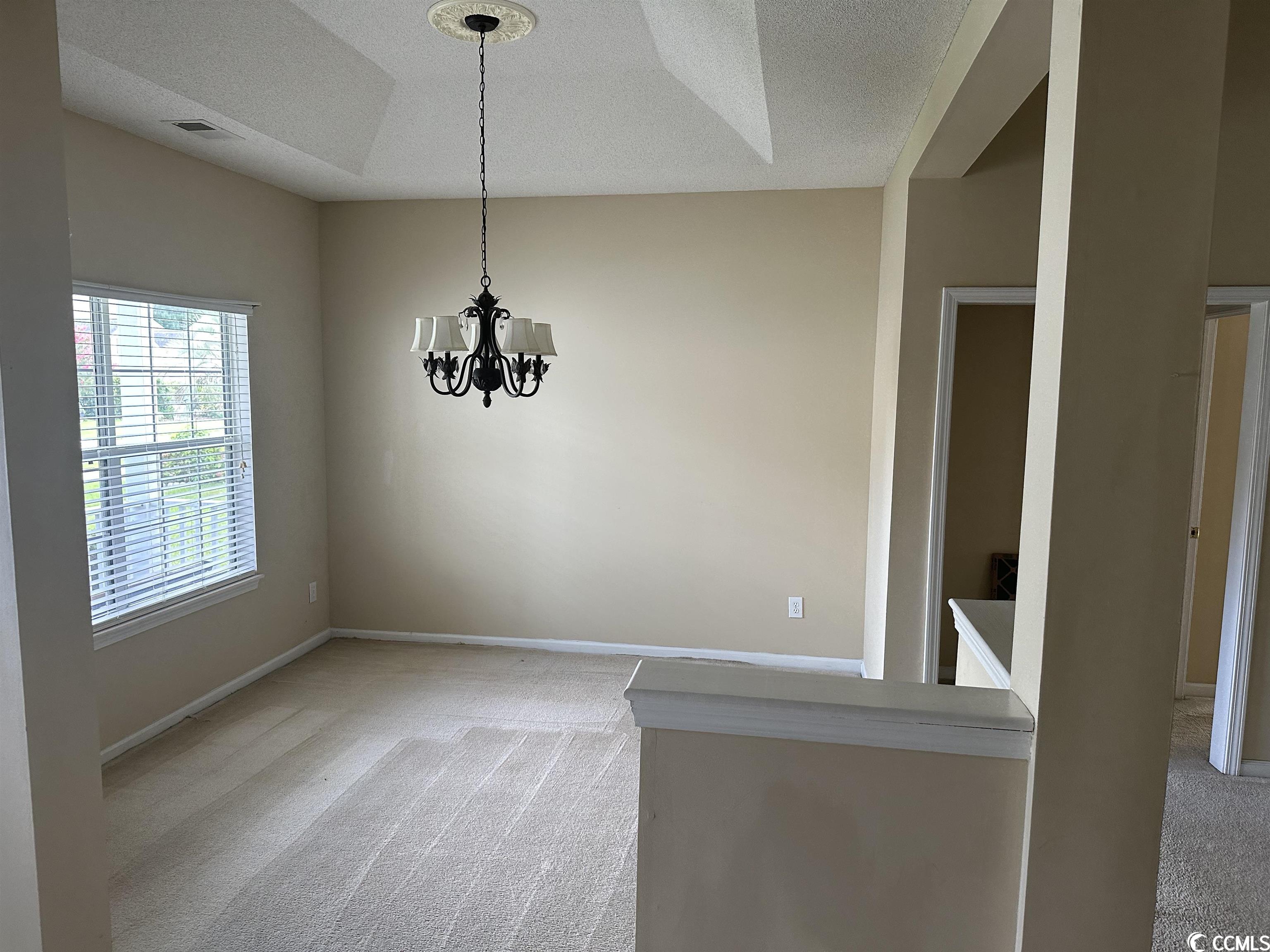 1481 Sedgefield Drive Murrells Inlet, SC 29576 - Photo 6 of 25