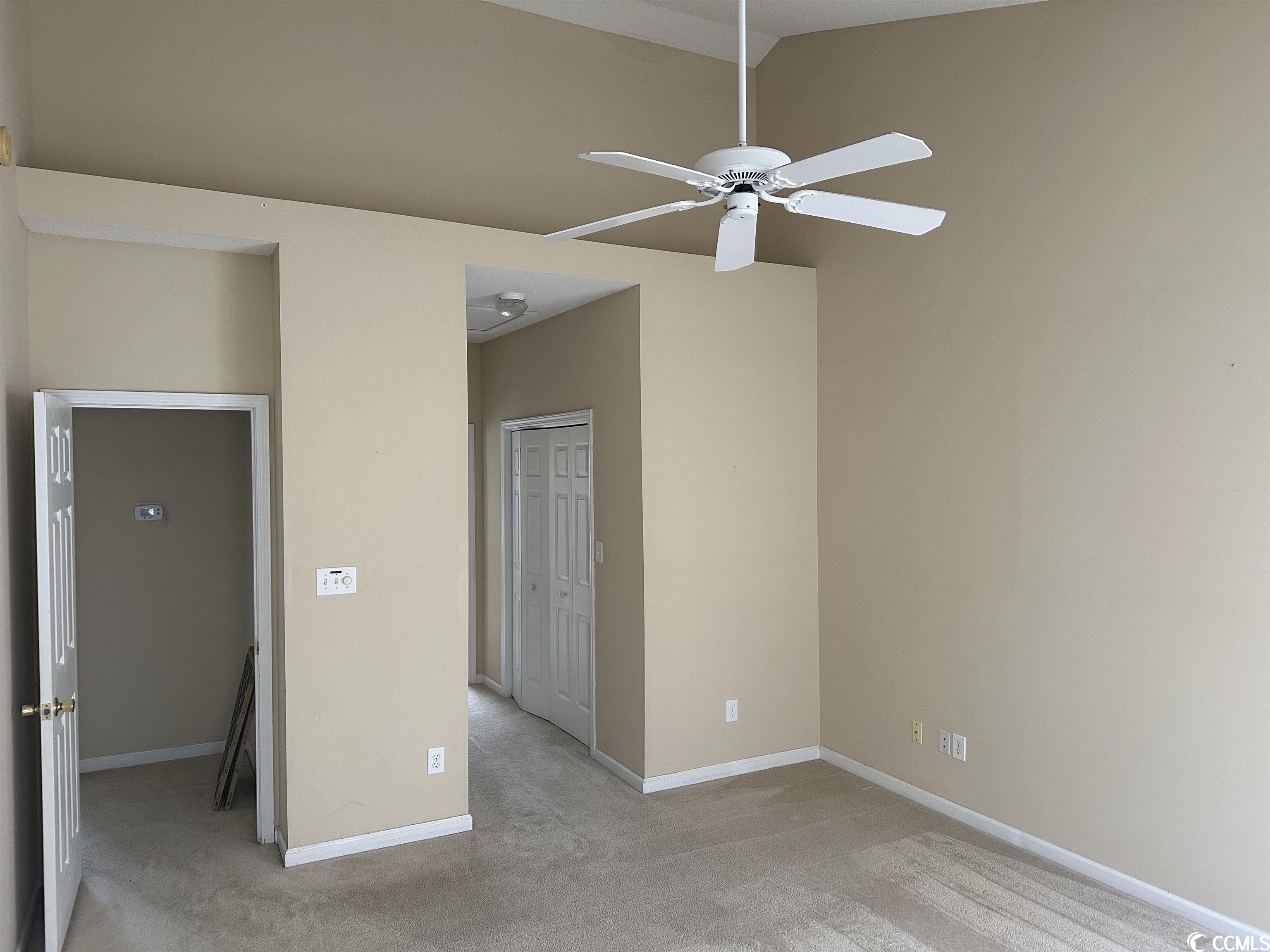 1481 Sedgefield Drive Murrells Inlet, SC 29576 - Photo 7 of 25