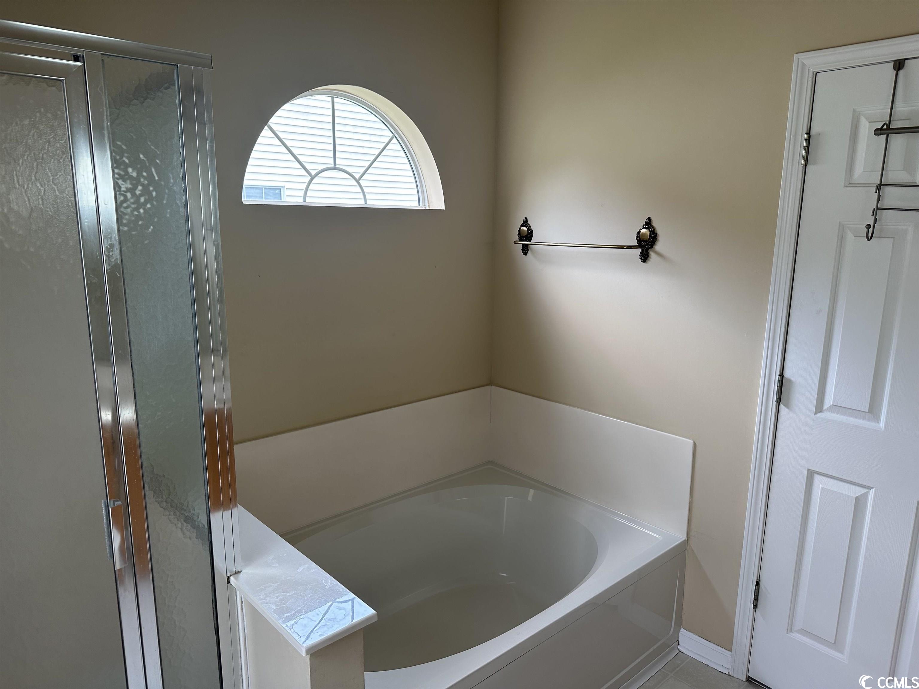 1481 Sedgefield Drive Murrells Inlet, SC 29576 - Photo 8 of 25