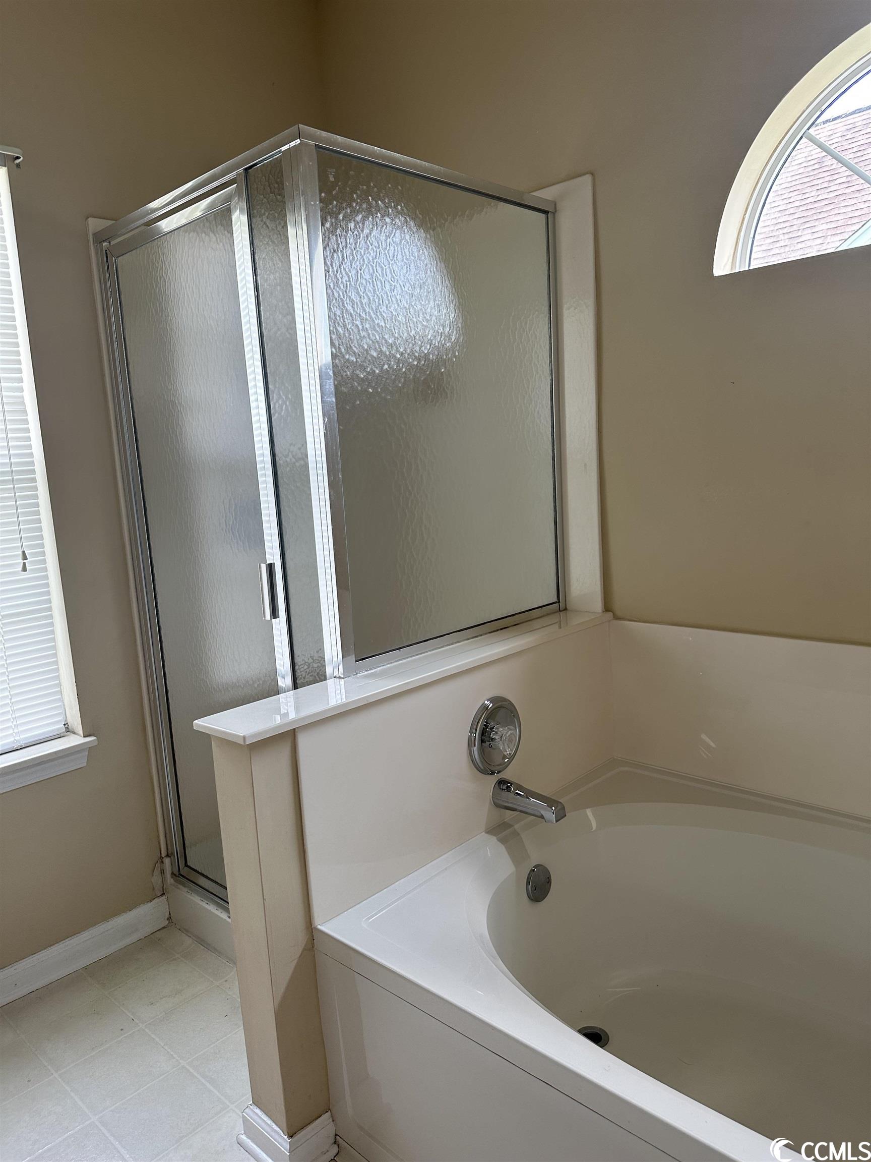 1481 Sedgefield Drive Murrells Inlet, SC 29576 - Photo 9 of 25