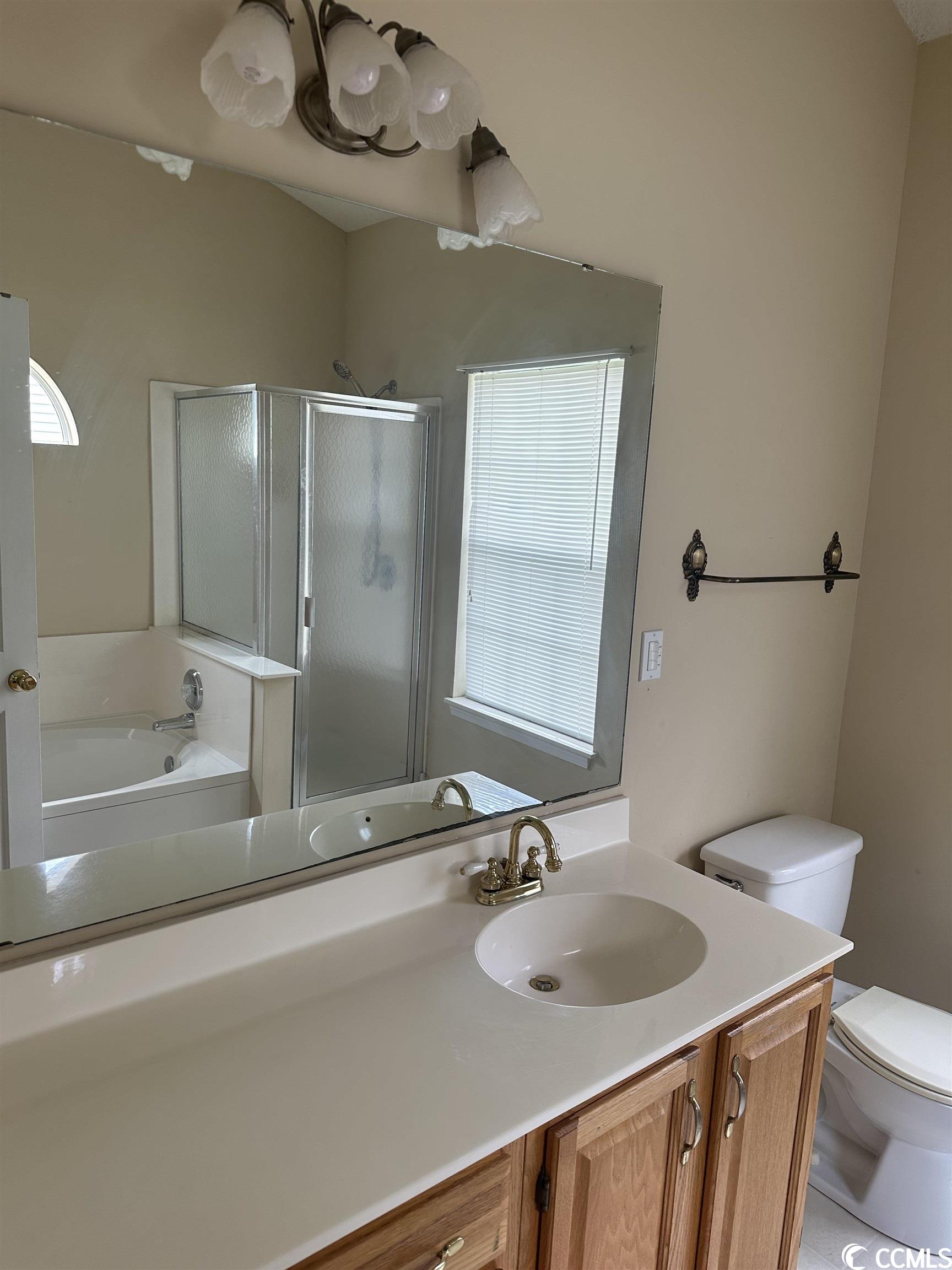 1481 Sedgefield Drive Murrells Inlet, SC 29576 - Photo 10 of 25