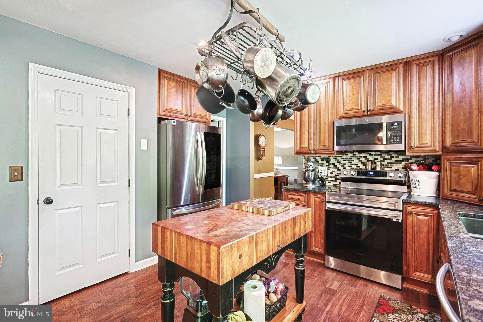 3123 Wheatlyn Road York, PA 17402 - Photo 13 of 32 Gallery Image 13