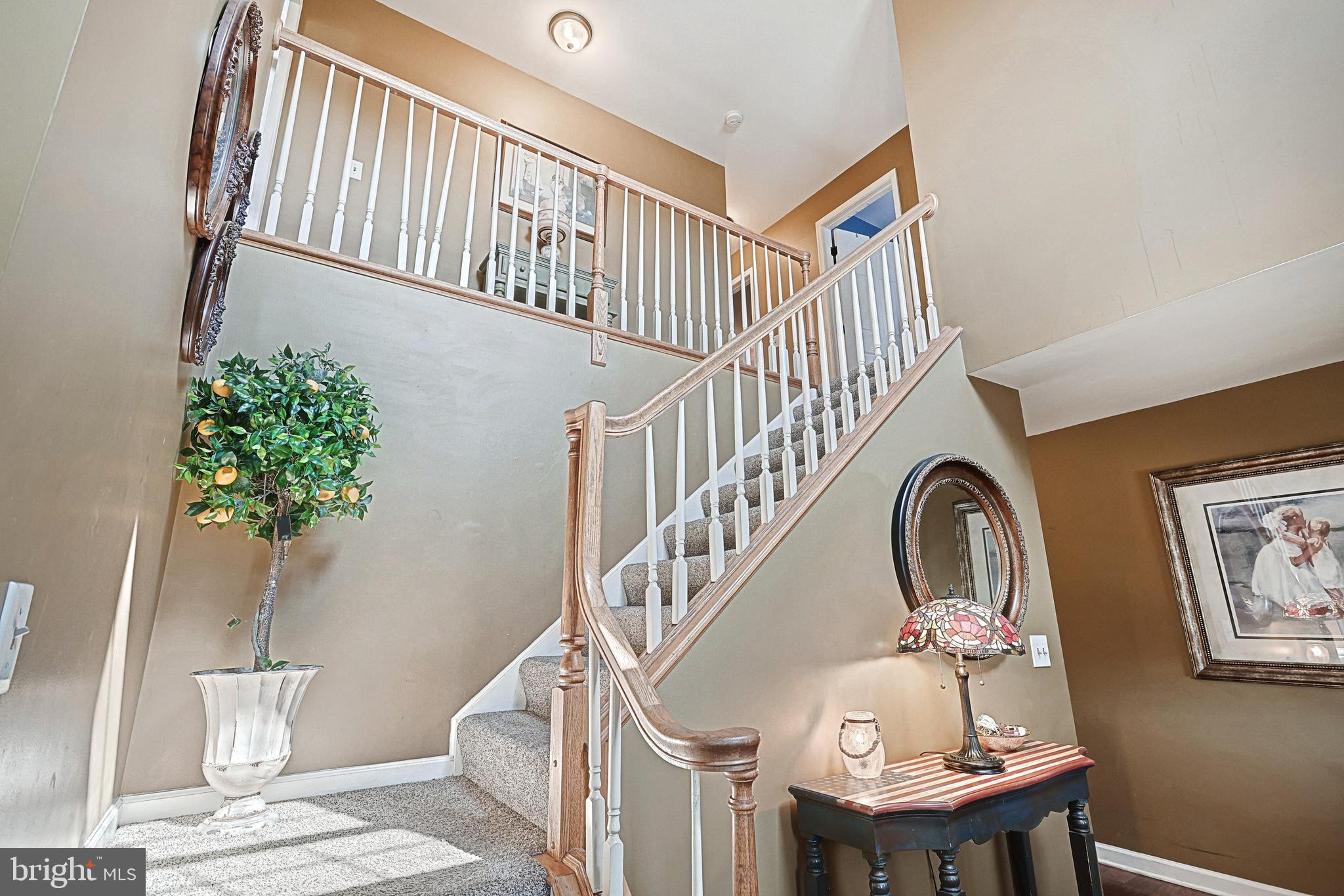 3123 Wheatlyn Road York, PA 17402 - Photo 8 of 32 Gallery Image 8