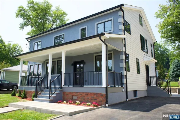 $1,068,000 | 6 Henoch Avenue, Clifton, NJ 07013