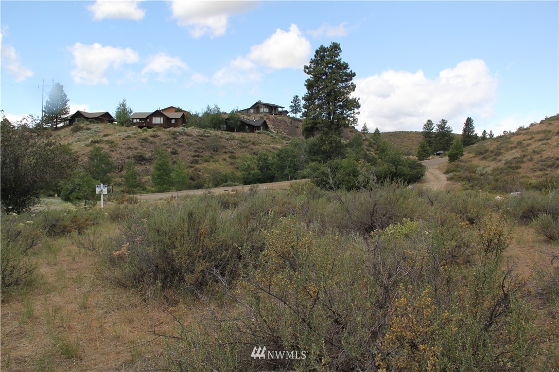 8 Riffle Loop Winthrop, WA 98862 - Photo 13 of 18 Gallery Image 13