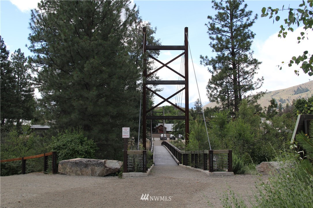 8 Riffle Loop Winthrop, WA 98862 - Photo 14 of 18 Gallery Image 14