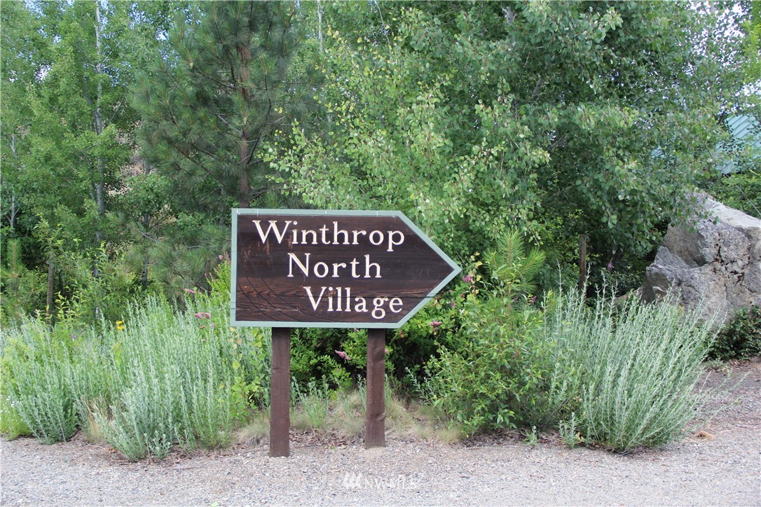 8 Riffle Loop Winthrop, WA 98862 - Photo 15 of 18 Gallery Image 15