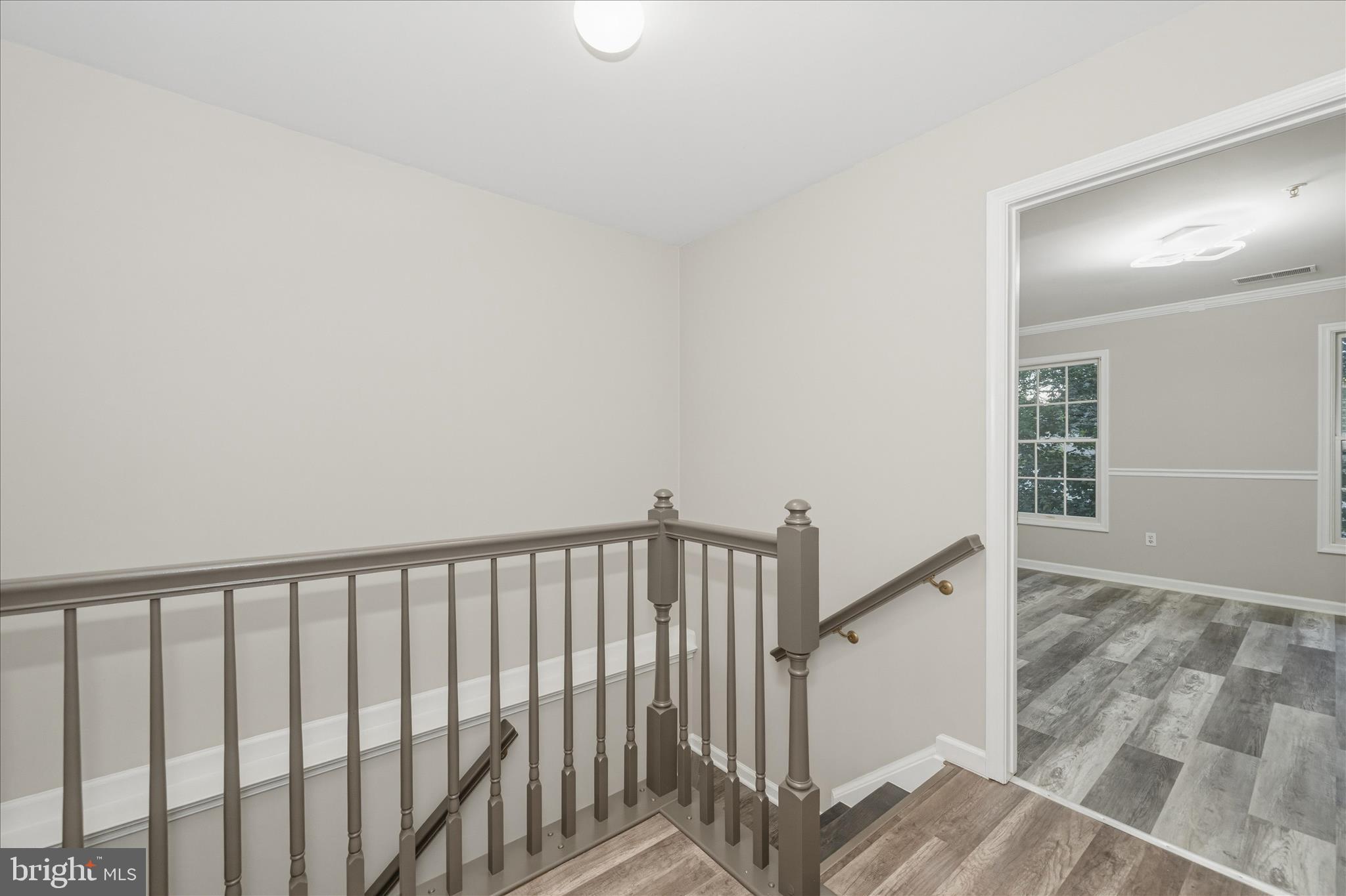 9963 Sherwood Farm Road Owings Mills, MD 21117 - Photo 21 of 51