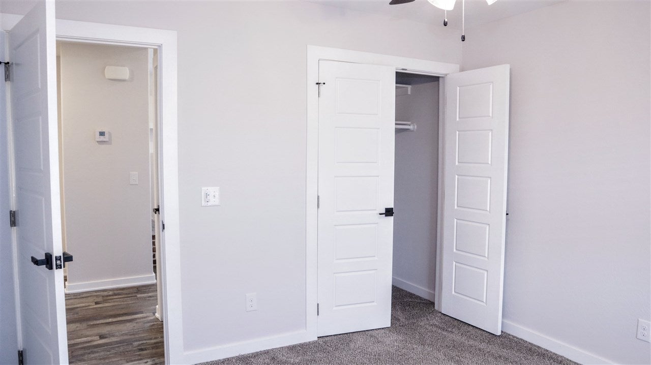 102 Stoneridge Road Morrison, OK 73061 - Photo 30 of 36 Gallery Image 30