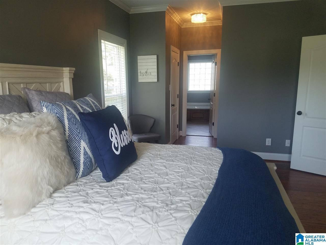 144 River Road Ohatchee, AL 36271 - Photo 19 of 29