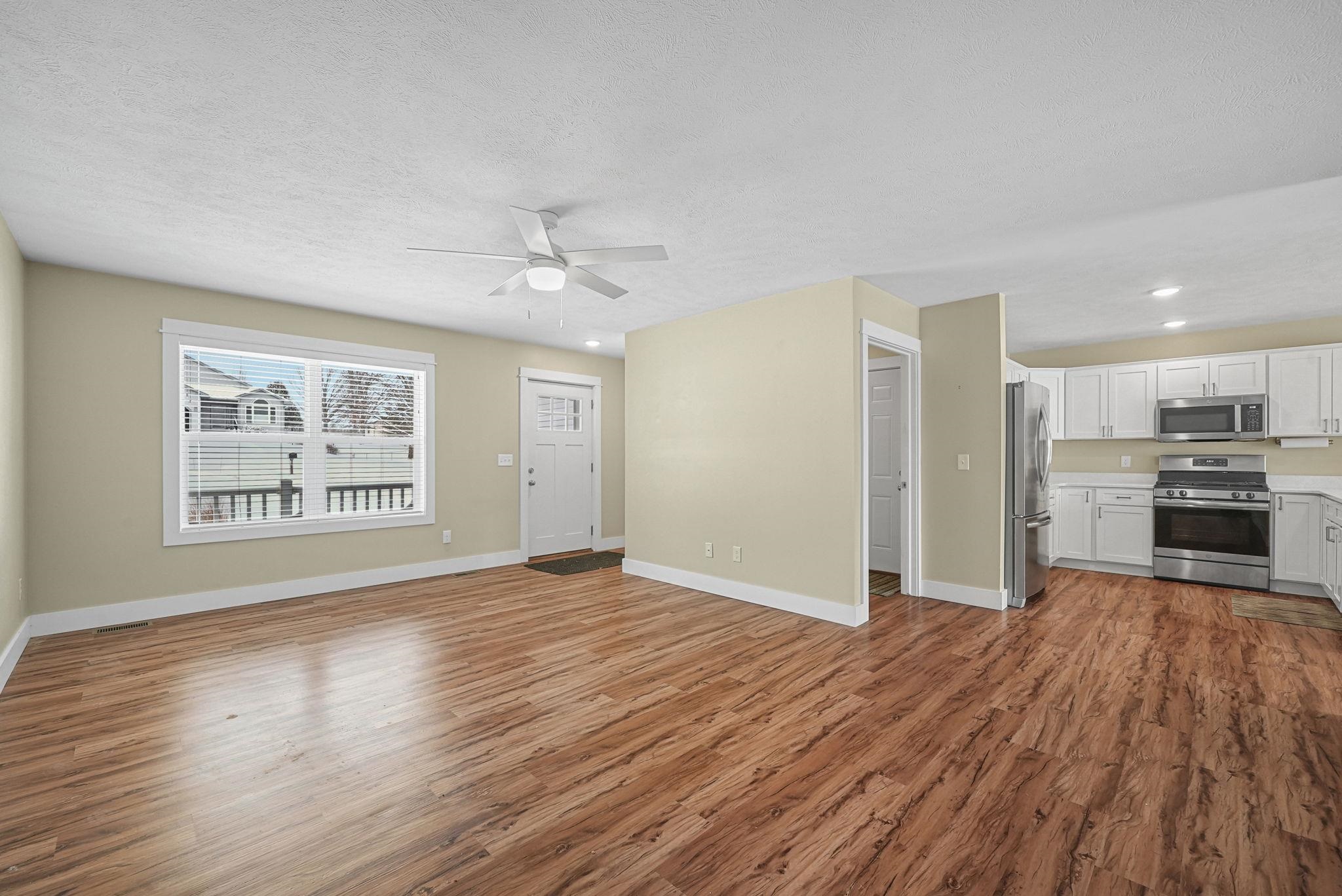 4838 Bartlett Road Williamsburg, MI 49690 - Photo 8 of 95