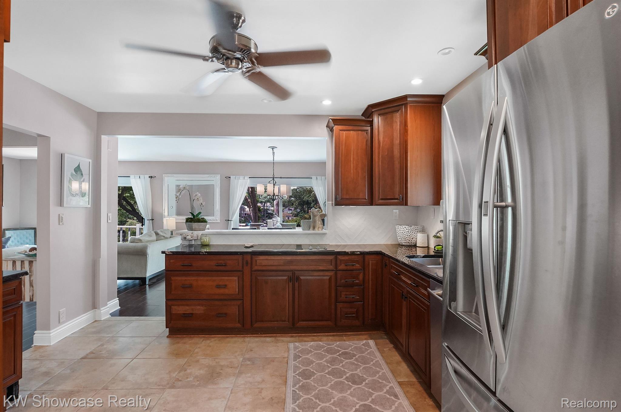 1801 Ridge Road White Lake, MI 48383 - Photo 23 of 53 Gallery Image 23