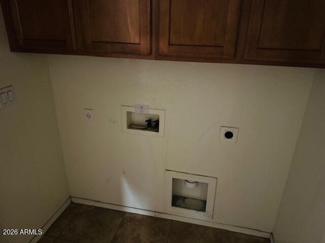 2600 East Springfield Place, Unit 58 Chandler, AZ 85286 - Photo 11 of 14 a view of microwave
