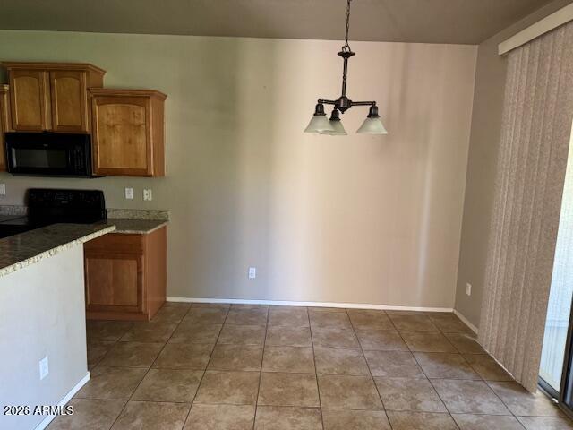 2600 East Springfield Place, Unit 58 Chandler, AZ 85286 - Photo 5 of 14 a view of a storage & utility room
