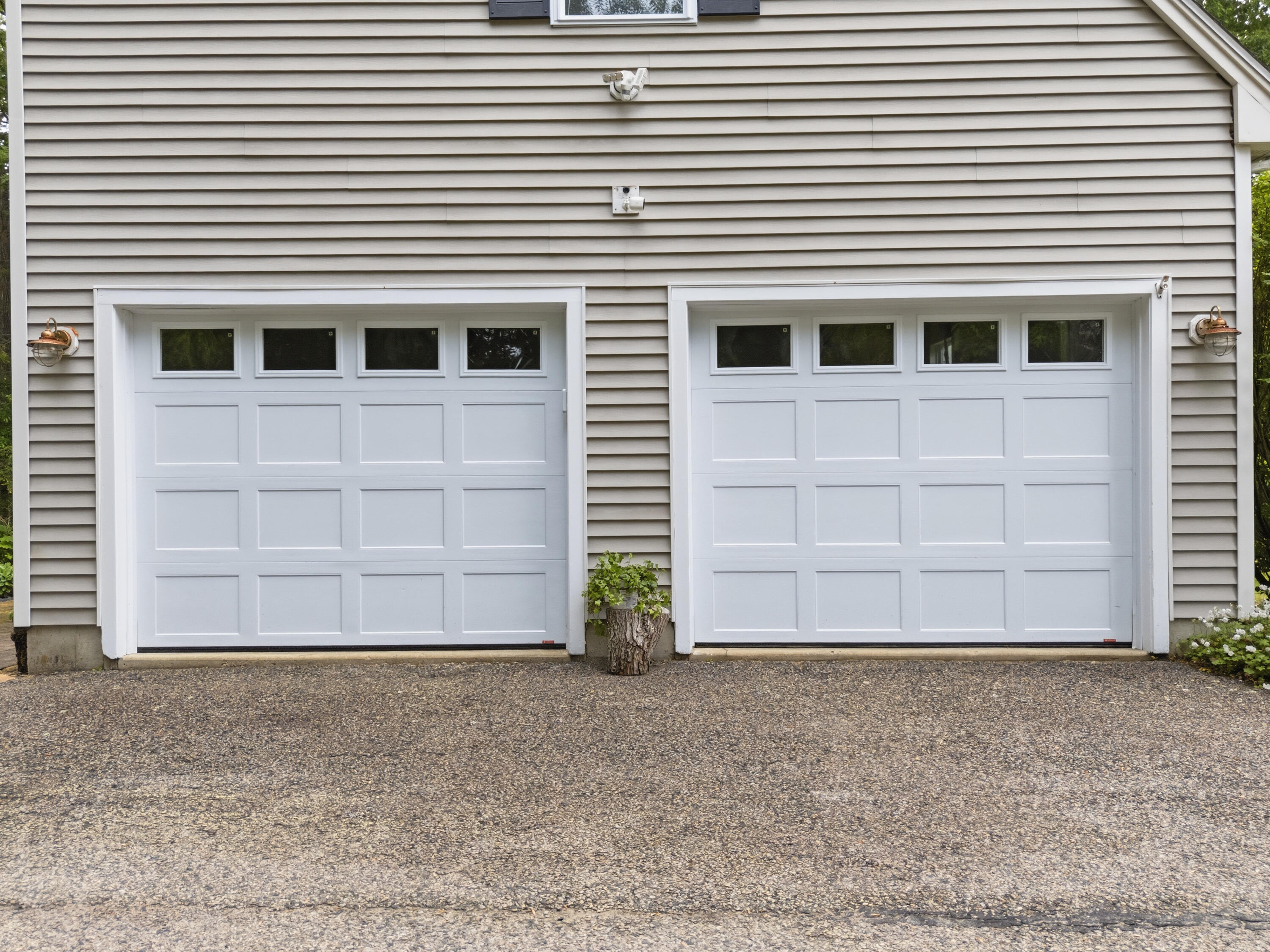13 McKenna Lane York, ME 03909 - Photo 44 of 61 13 McKenna Ln, York
