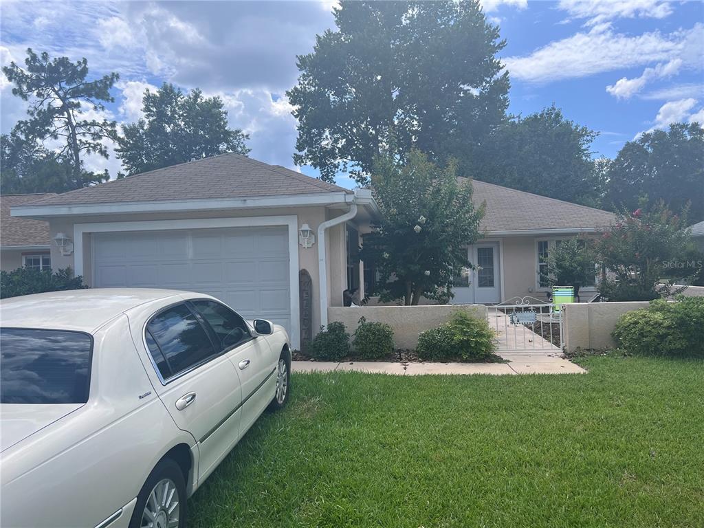 11536 Southwest 70th Ct  