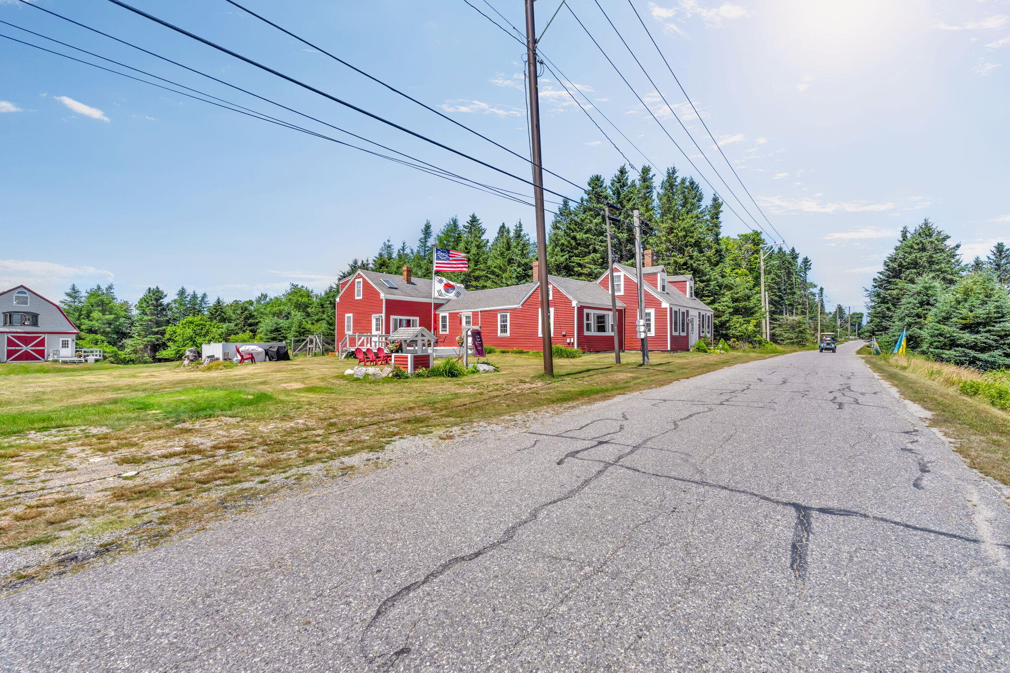 443 Cranberry Road Cranberry Isles, ME 04625 - Photo 82 of 136 77-web-or-mls-456-cranberry-rd