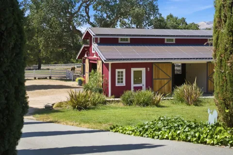 $4,700,000 | 7 San Clemente Drive, Carmel Valley, CA 93924