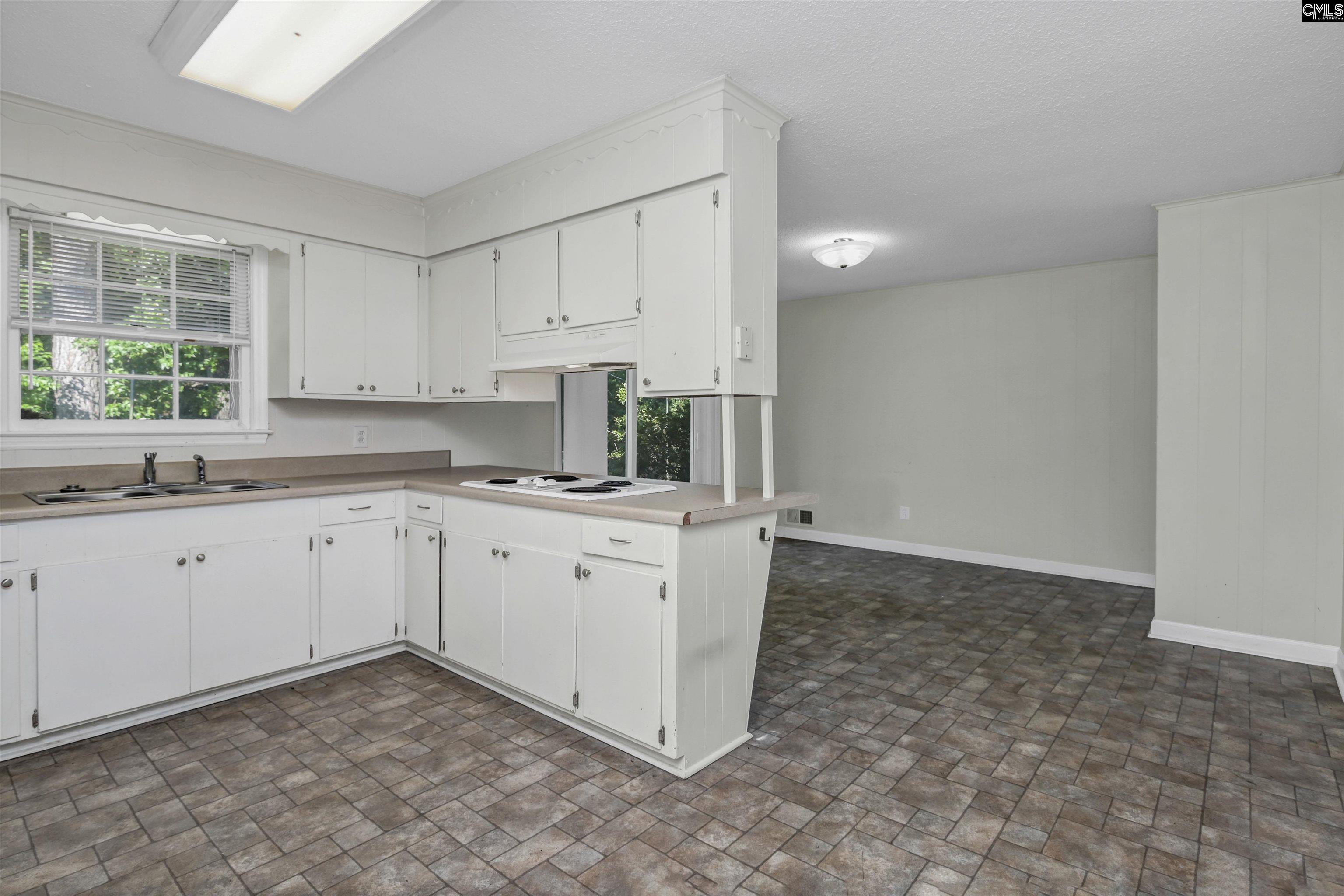 6506 Christie Road Columbia, SC 29209 - Photo 14 of 43