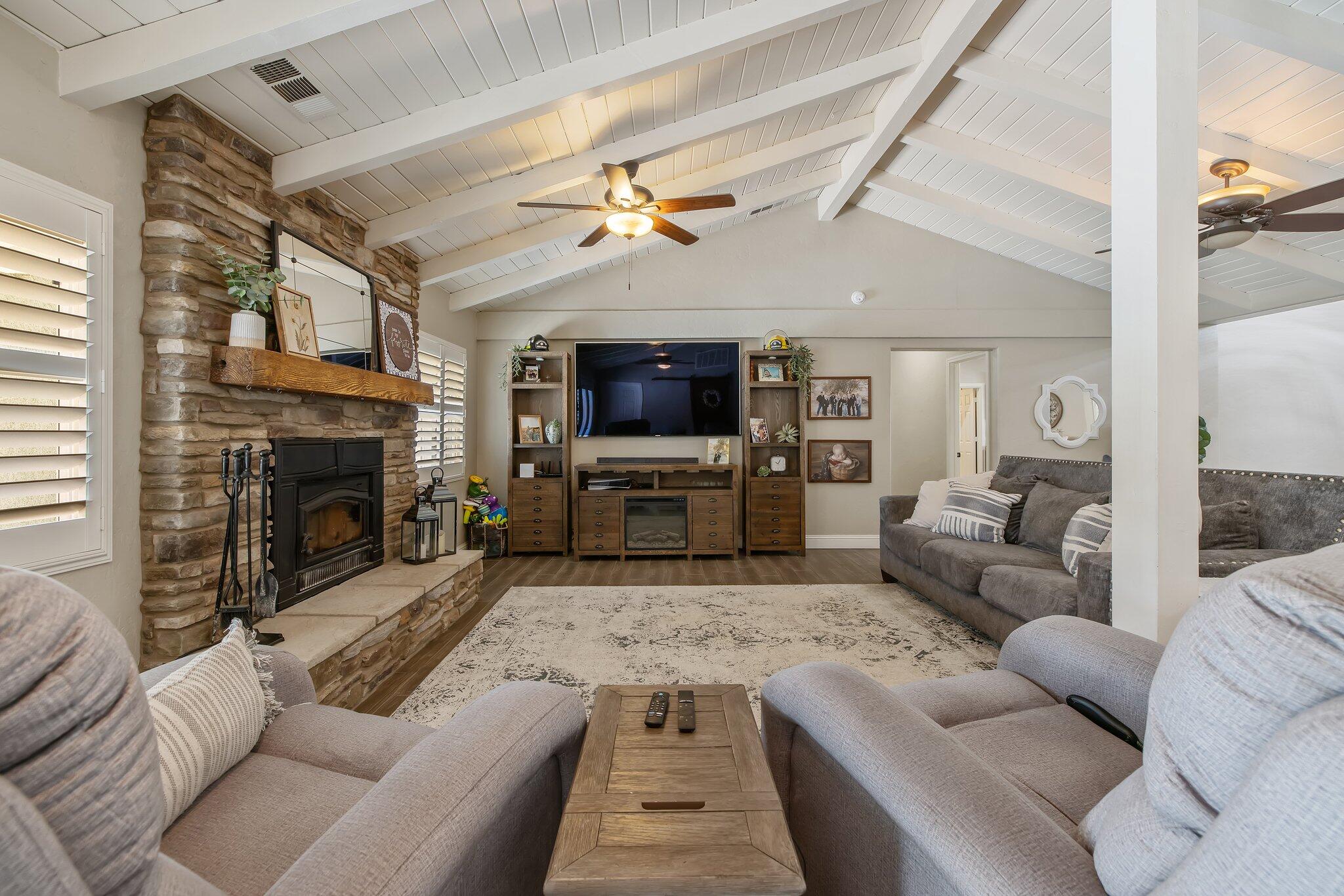1320 South Filbert Road Exeter, CA 93221 - Photo 20 of 63 24-web-or-mls-713A8126