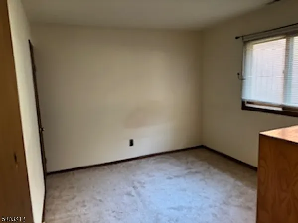 $1,850 | 3 Gray Rock Drive, Unit 4, Vernon, NJ 07462