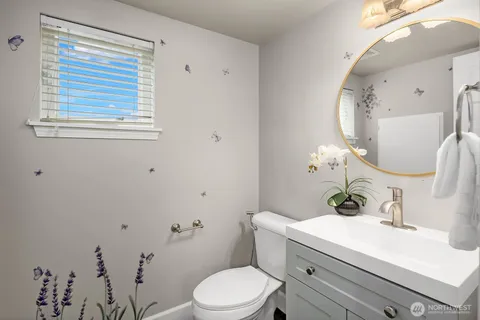 $1,178,000 | 7306 Douglas Avenue Southeast, Snoqualmie, WA 98065