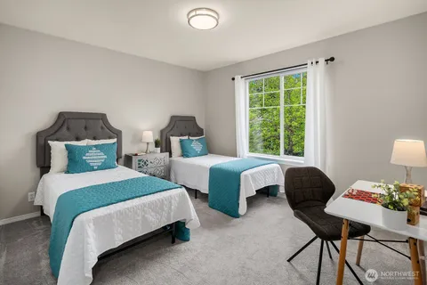 $1,178,000 | 7306 Douglas Avenue Southeast, Snoqualmie, WA 98065