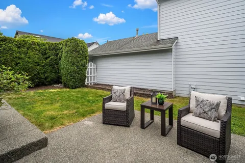 $1,178,000 | 7306 Douglas Avenue Southeast, Snoqualmie, WA 98065