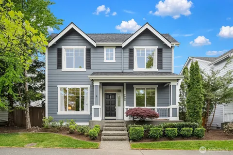 $1,178,000 | 7306 Douglas Avenue Southeast, Snoqualmie, WA 98065