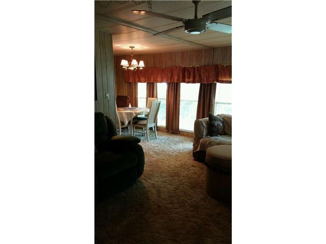 1275 Southwest Tropical Terrace Stuart, FL 34997 - Photo 3 of 8 Gallery Image 3