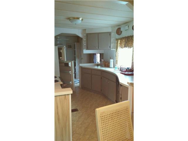 1275 Southwest Tropical Terrace Stuart, FL 34997 - Photo 4 of 8 Gallery Image 4