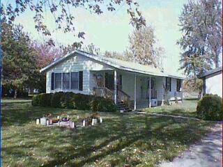 45412 Lake Drive Decatur, MI 49045 - Photo 1 of 1 Primary Photo