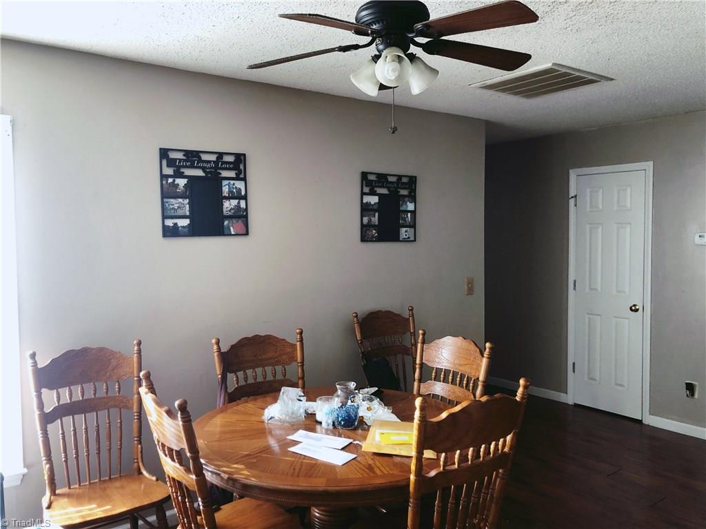 600 Kelly Road Greensboro, NC 27401 - Photo 11 of 26 Gallery Image 11