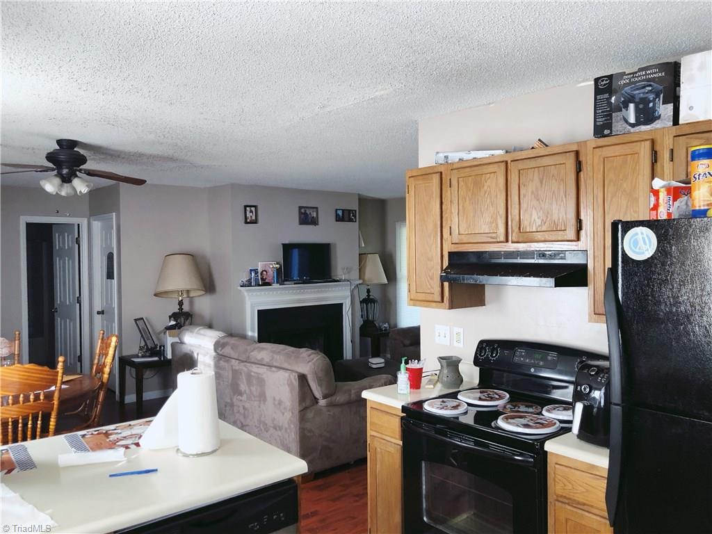 600 Kelly Road Greensboro, NC 27401 - Photo 12 of 26 Gallery Image 12