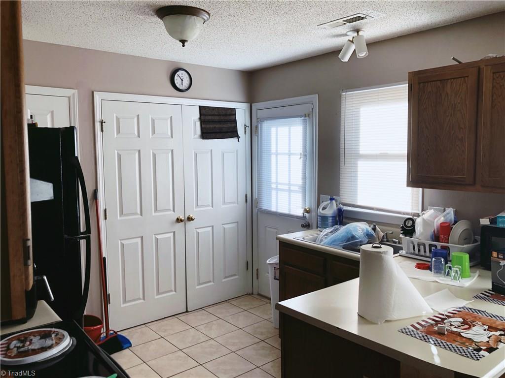 600 Kelly Road Greensboro, NC 27401 - Photo 13 of 26 Gallery Image 13