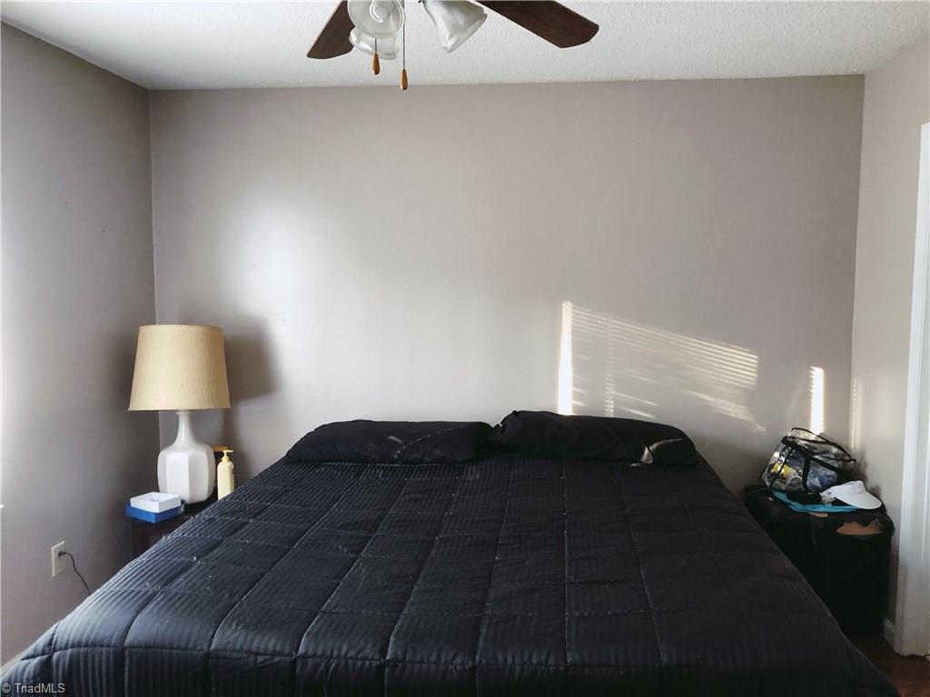 600 Kelly Road Greensboro, NC 27401 - Photo 15 of 26 Gallery Image 15