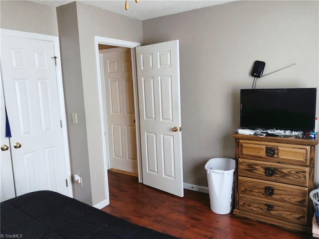 600 Kelly Road Greensboro, NC 27401 - Photo 17 of 26 Gallery Image 17
