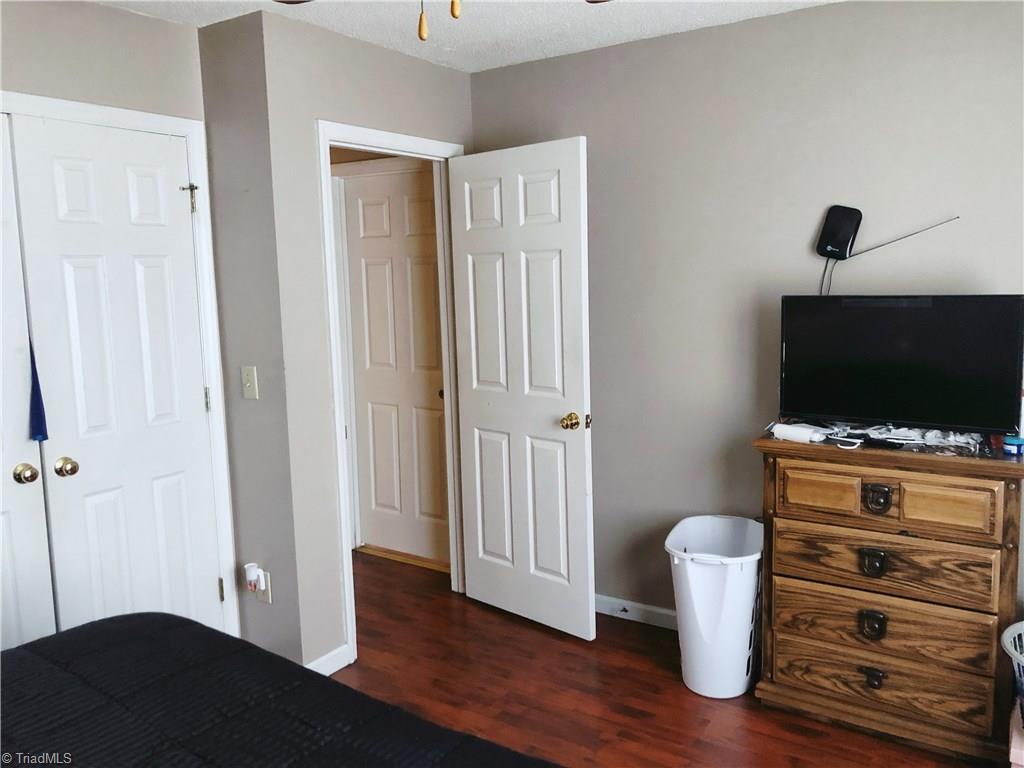 600 Kelly Road Greensboro, NC 27401 - Photo 18 of 26 Gallery Image 18