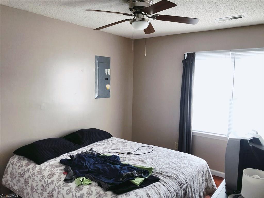 600 Kelly Road Greensboro, NC 27401 - Photo 20 of 26 Gallery Image 20