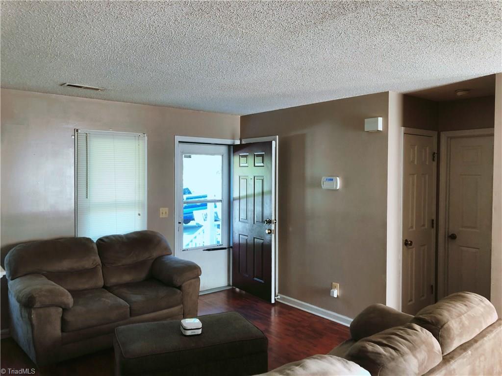 600 Kelly Road Greensboro, NC 27401 - Photo 26 of 26 Gallery Image 26